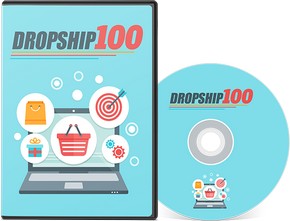 Dropship 100